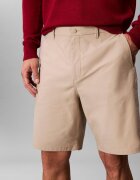 Calvin Klein Pantaloni scurți chino | Straight fit
