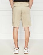 Calvin Klein Pantaloni scurți chino | Straight fit
