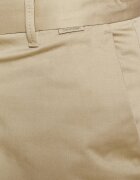 Calvin Klein Pantaloni scurți chino | Straight fit