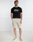 Calvin Klein Pantaloni scurți chino | Straight fit