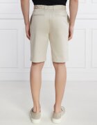 Calvin Klein Pantaloni scurți chino | Straight fit