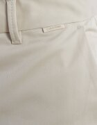 Calvin Klein Pantaloni scurți chino | Straight fit