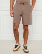 Calvin Klein Pantaloni scurți | Comfort fit