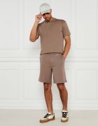 Calvin Klein Pantaloni scurți | Comfort fit