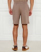 Calvin Klein Pantaloni scurți | Comfort fit