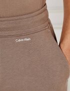 Calvin Klein Pantaloni scurți | Comfort fit
