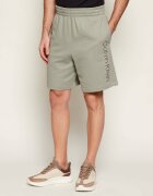 Calvin Klein Pantaloni scurți Graphic | regular fit