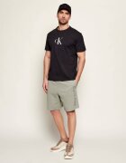 Calvin Klein Pantaloni scurți Graphic | regular fit