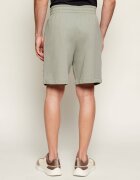 Calvin Klein Pantaloni scurți Graphic | regular fit