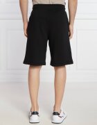 Calvin Klein Pantaloni scurți NANO LOGO | Comfort fit