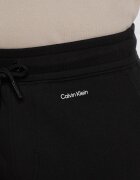 Calvin Klein Pantaloni scurți NANO LOGO | Comfort fit