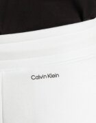 Calvin Klein Pantaloni scurți NANO LOGO | Comfort fit