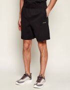 Calvin Klein Pantaloni scurți NANO | regular fit