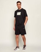 Calvin Klein Pantaloni scurți NANO | regular fit