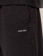 Calvin Klein Pantaloni scurți NANO | regular fit