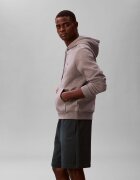 Calvin Klein Pantaloni scurți Nano | regular fit