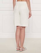 Calvin Klein Pantaloni scurți | regular fit