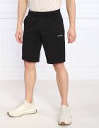 Calvin Klein Pantaloni scurți | Regular Fit