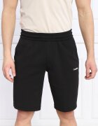 Calvin Klein Pantaloni scurți | Regular Fit