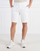 Calvin Klein Pantaloni scurți | Regular Fit