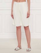 Calvin Klein Pantaloni scurți | regular fit