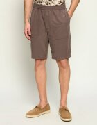 Calvin Klein Pantaloni scurți | regular fit