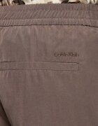 Calvin Klein Pantaloni scurți | regular fit