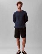 Calvin Klein Pantaloni scurți | regular fit