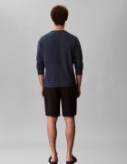 Calvin Klein Pantaloni scurți | regular fit