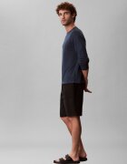Calvin Klein Pantaloni scurți | regular fit