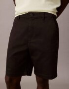 Calvin Klein Pantaloni scurți | regular fit