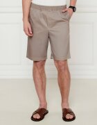 Calvin Klein Pantaloni scurți | Regular Fit