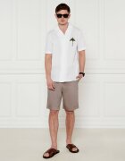 Calvin Klein Pantaloni scurți | Regular Fit