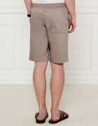Calvin Klein Pantaloni scurți | Regular Fit