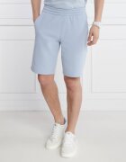Calvin Klein Pantaloni scurți | Regular Fit
