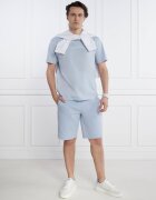 Calvin Klein Pantaloni scurți | Regular Fit