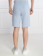 Calvin Klein Pantaloni scurți | Regular Fit