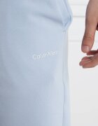 Calvin Klein Pantaloni scurți | Regular Fit