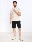 Calvin Klein Pantaloni scurți | Regular Fit