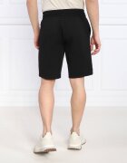Calvin Klein Pantaloni scurți | Regular Fit
