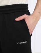 Calvin Klein Pantaloni scurți | Regular Fit