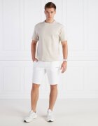 Calvin Klein Pantaloni scurți | Regular Fit