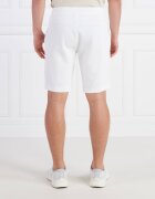 Calvin Klein Pantaloni scurți | Regular Fit