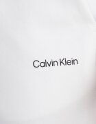 Calvin Klein Pantaloni scurți | Regular Fit