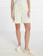 Calvin Klein Pantaloni scurți | Relaxed fit