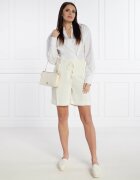 Calvin Klein Pantaloni scurți | Relaxed fit
