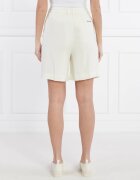Calvin Klein Pantaloni scurți | Relaxed fit