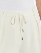 Calvin Klein Pantaloni scurți | Relaxed fit