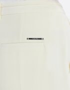 Calvin Klein Pantaloni scurți | Relaxed fit