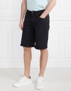 Calvin Klein Pantaloni scurți | Relaxed fit